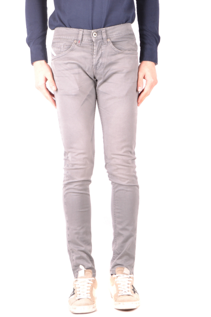 DONDUP - Jeans