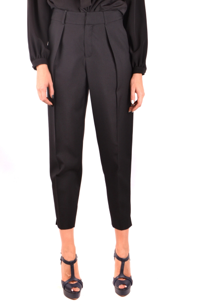 Saint Laurent - Trousers