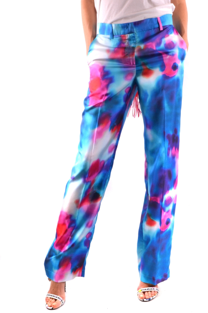 MSGM - Trousers