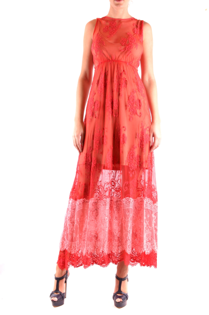 Aniye By - Dress