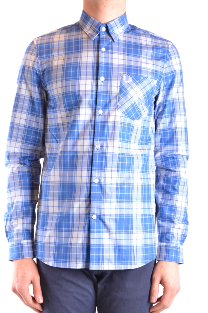 Fred Perry - Shirts