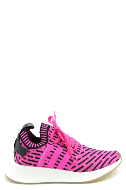 Adidas - Sneakers