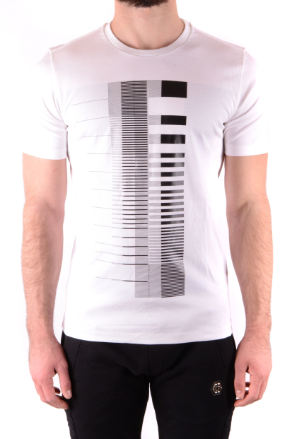 Diesel - T-Shirt