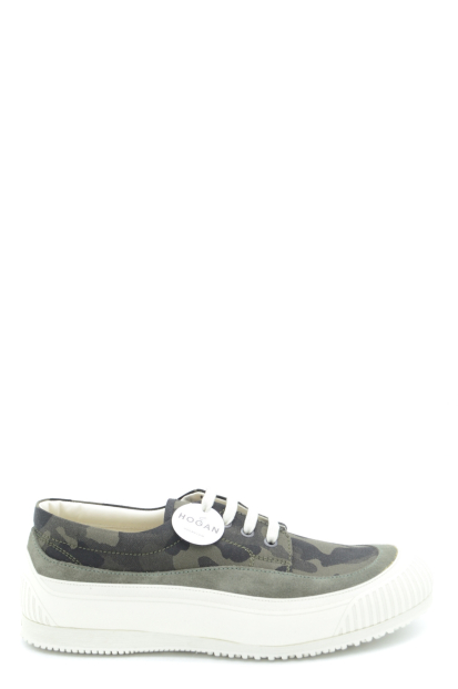 Hogan - Sneakers
