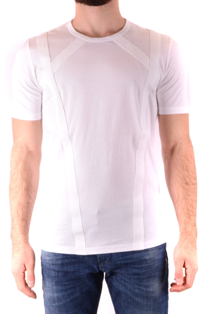 DIESEL BLACK GOLD - T-Shirt