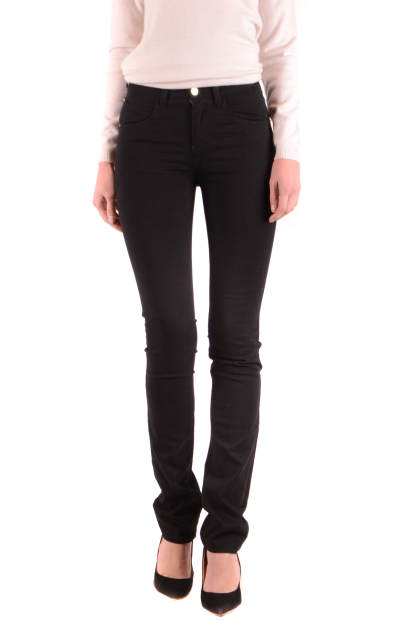 ARMANI JEANS - Jeans