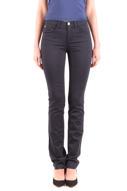 ARMANI JEANS - Jeans