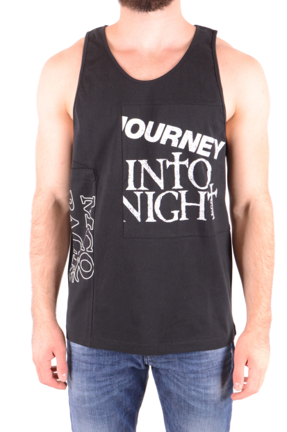 MCQ Alexander Mqueen - T-Shirt