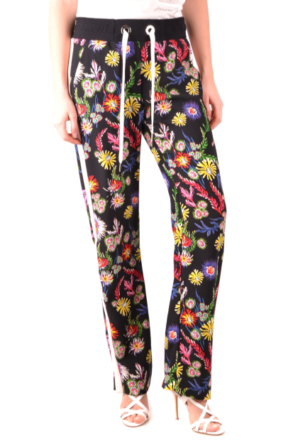 PINKO - Trousers