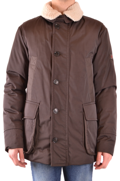 Peuterey - Jackets