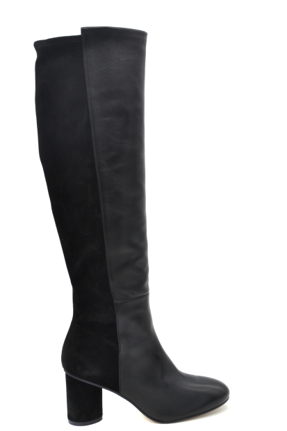 STUART WEITZMAN - Boots