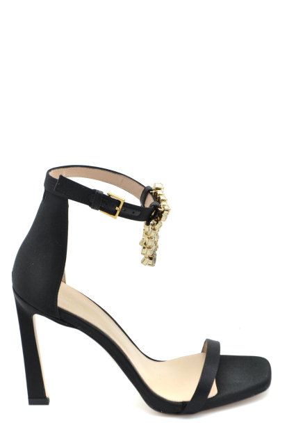 STUART WEITZMAN - Sandals