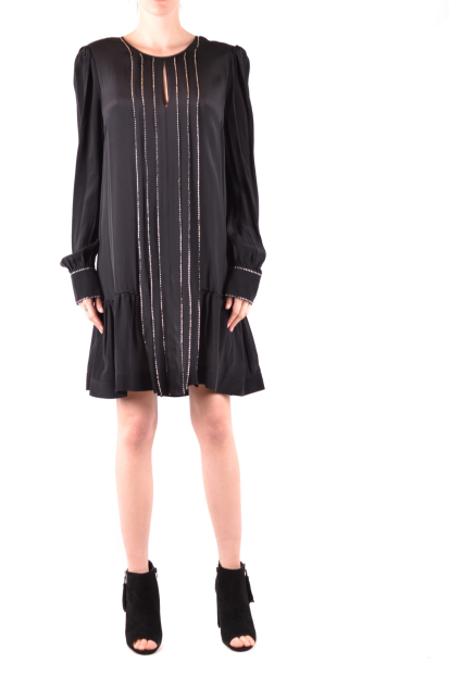 Twin-set Simona Barbieri - Dress
