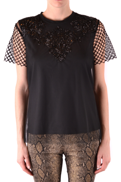 Twin-set Simona Barbieri - Top