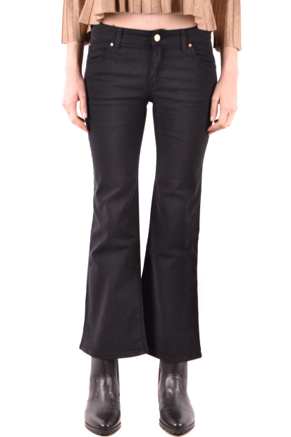 ARMANI JEANS - Jeans