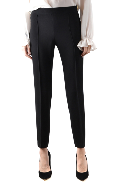 Boutique Moschino - Trousers