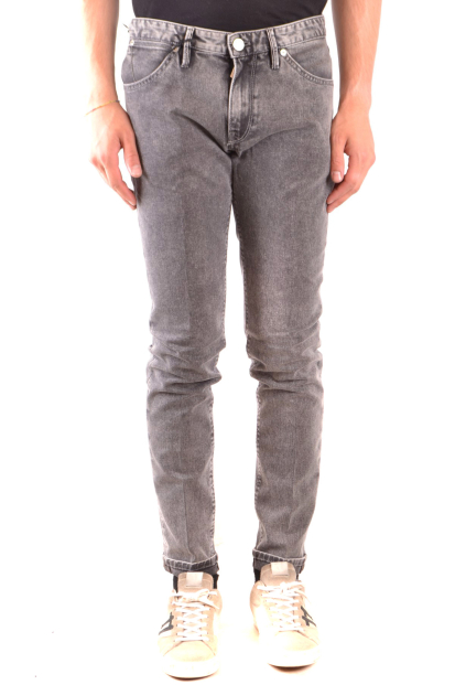 PT01/PT05 - Jeans