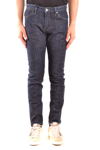 PT01/PT05 - Jeans