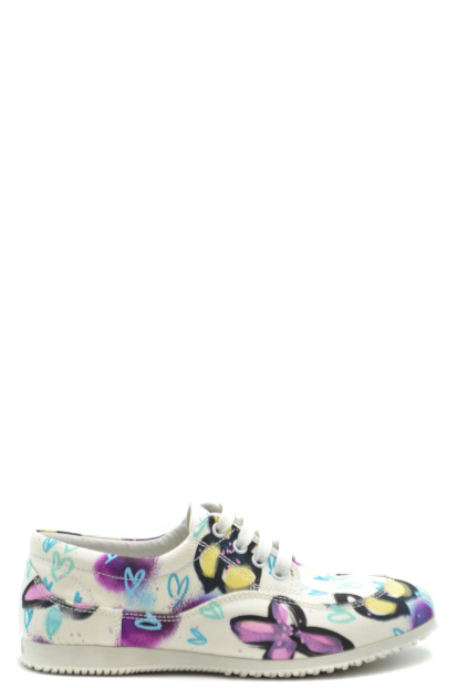 Hogan - Sneakers