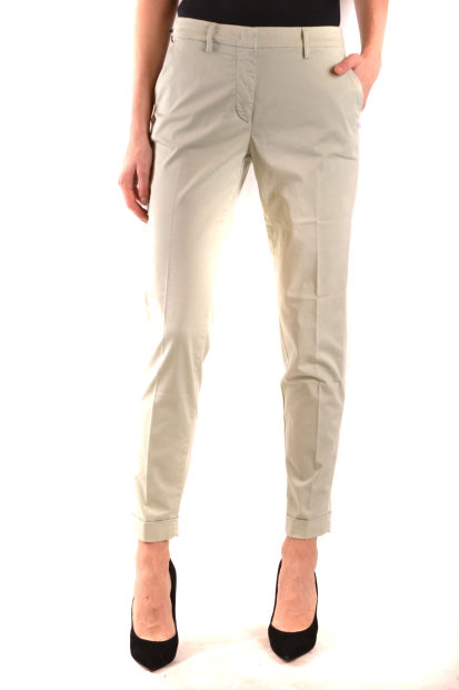Mason's - Trousers