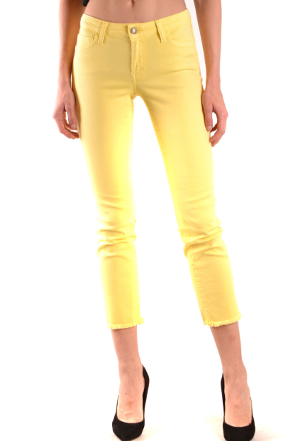 Roy Roger's - Jeans