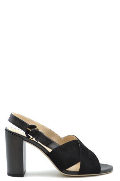 Tod's - Sandals
