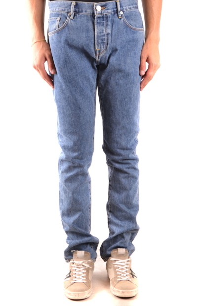 Burberry - Jeans