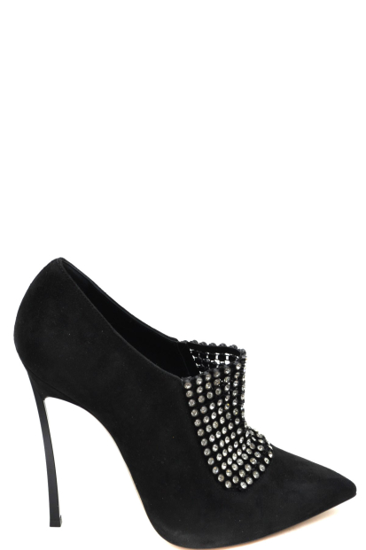 CASADEI - Décolleté