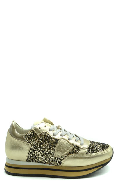Philippe Model - Sneakers
