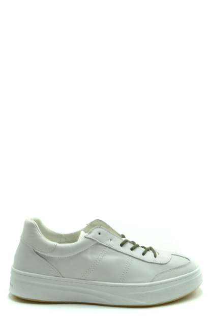 Crime London - Sneakers