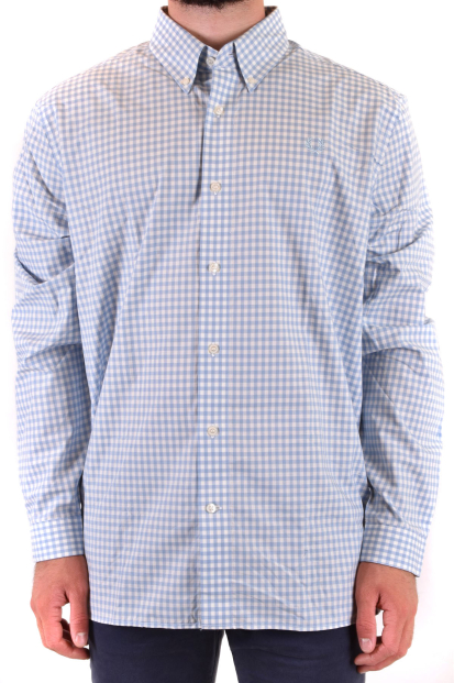 Fred Perry - Shirts