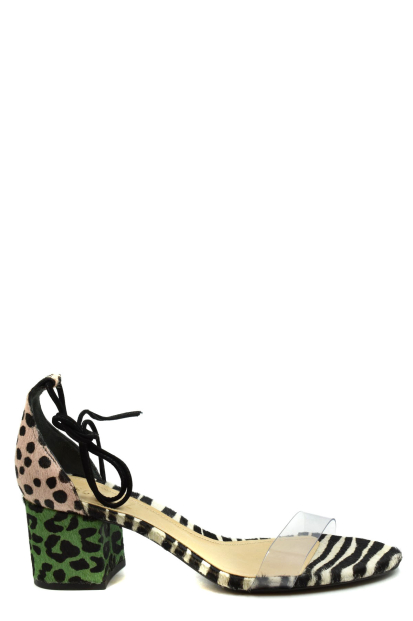Schutz - Sandals