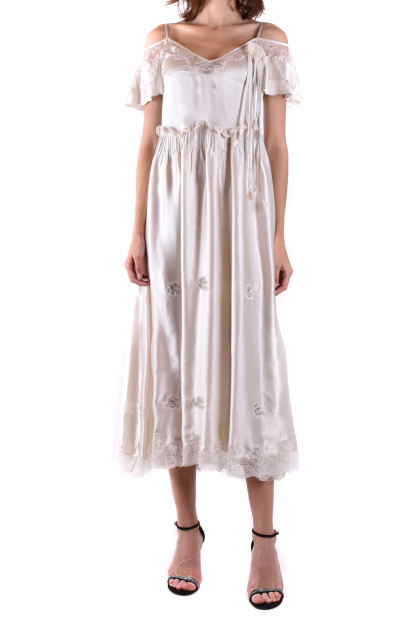 TWINSET - Dress