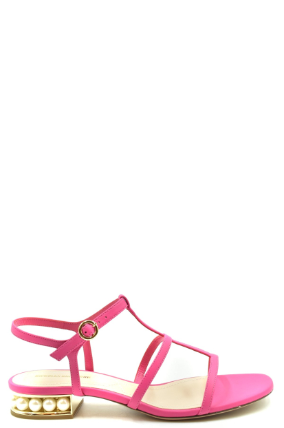 Nicholas Kirkwood - Sandals