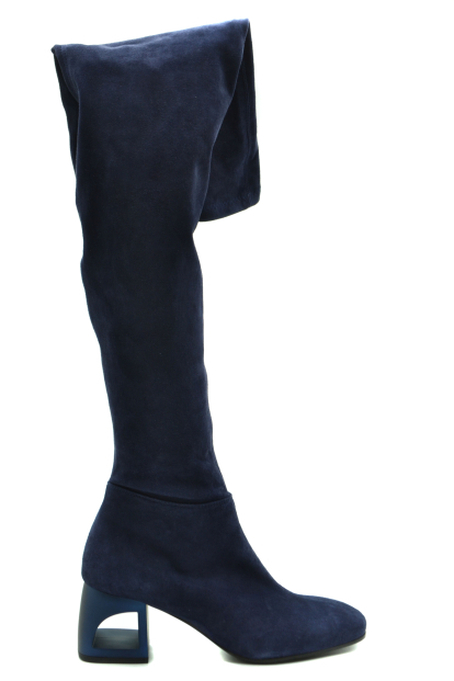 Vic Matie - Boots