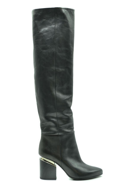 Vic Matie - Boots