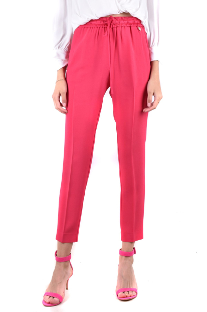 TWINSET - Trousers