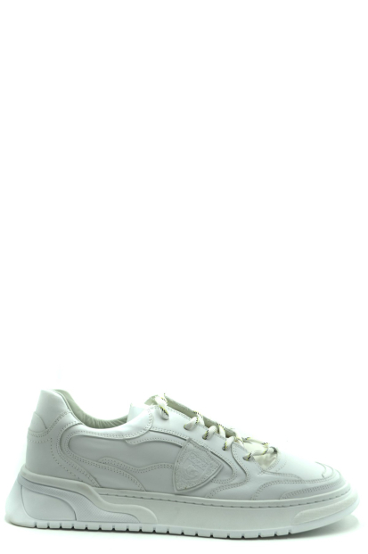 Philippe Model - Sneakers