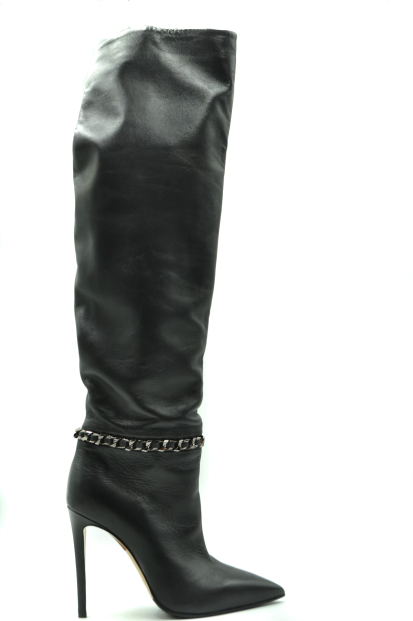 ninalilou - Boots