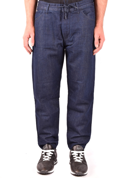 Emporio Armani - Jeans
