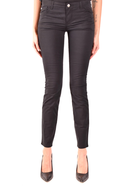 Emporio Armani - Jeans