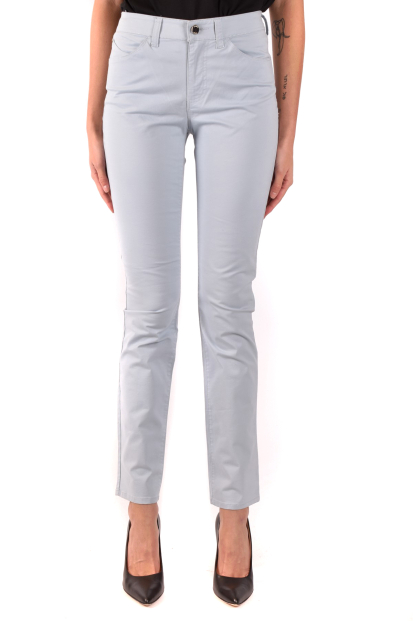 ARMANI JEANS - Jeans