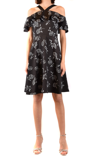 Armani Exchange - Dress
