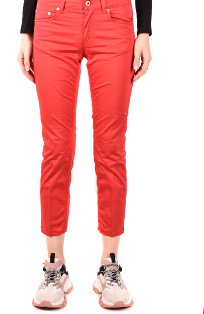 DONDUP - Pantaloni