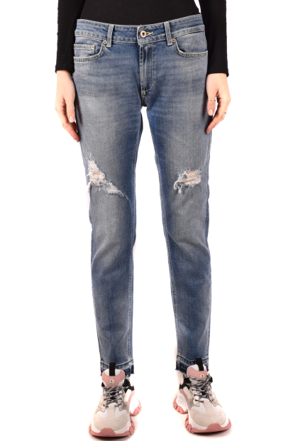 DONDUP - Jeans
