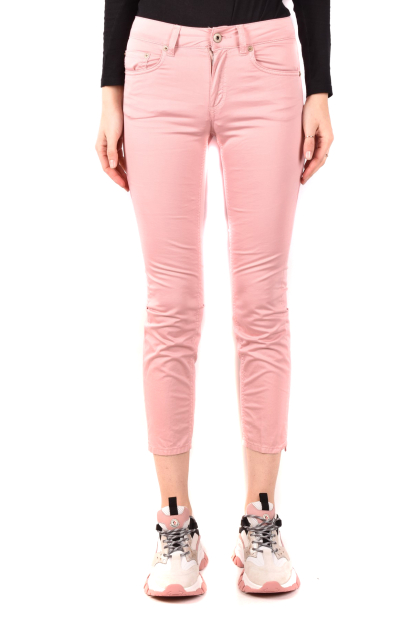 DONDUP - Pantaloni