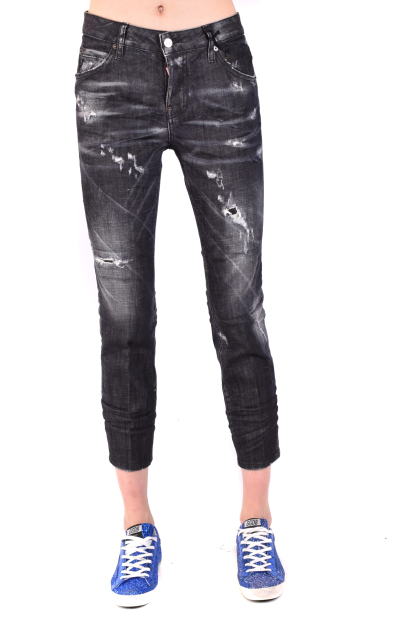 Dsquared - Jeans