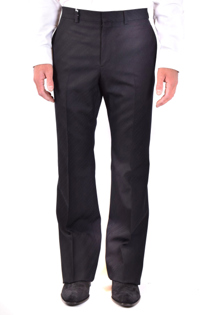 Givenchy - Trousers
