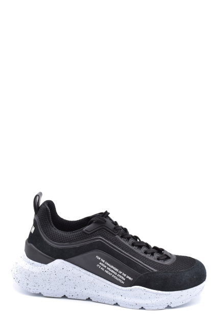 MSGM - Sneakers