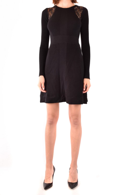 PINKO - Dress